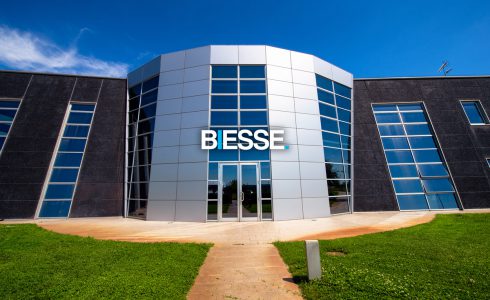 biesse