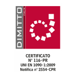 certificati-dimito