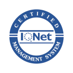 certificati-ionet