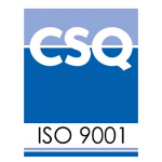 certificati-iso