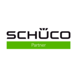 schuco-partner